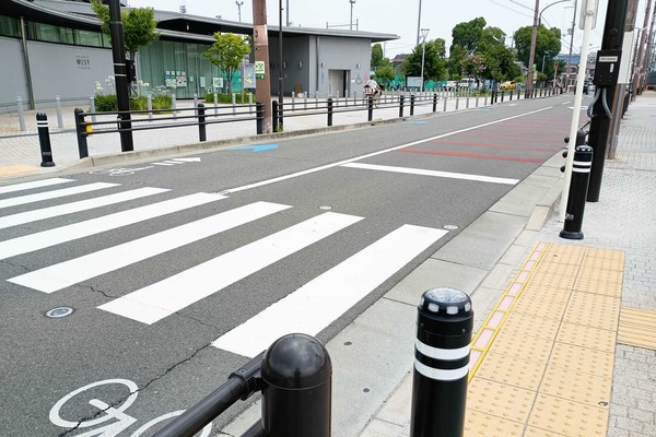 IMG_20250708_141133764