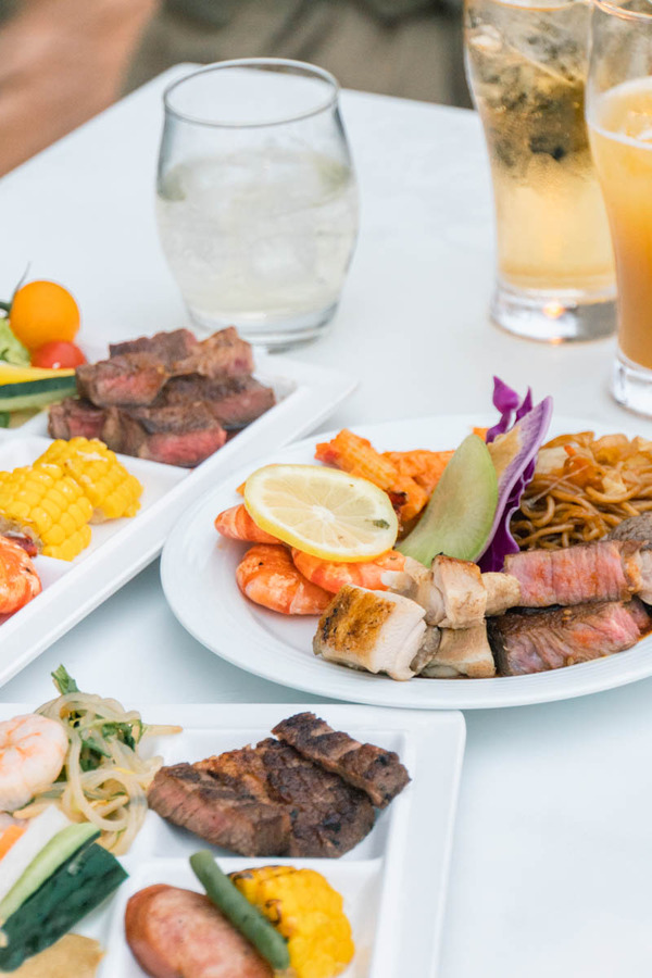 ビアガ-2305191