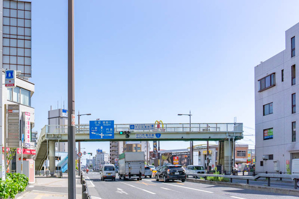 焼肉PAY(小)2104265