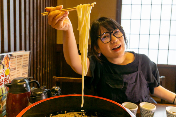 ふうふや-24073133