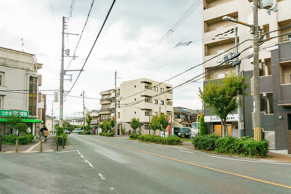 みやなが歯科_220720-2