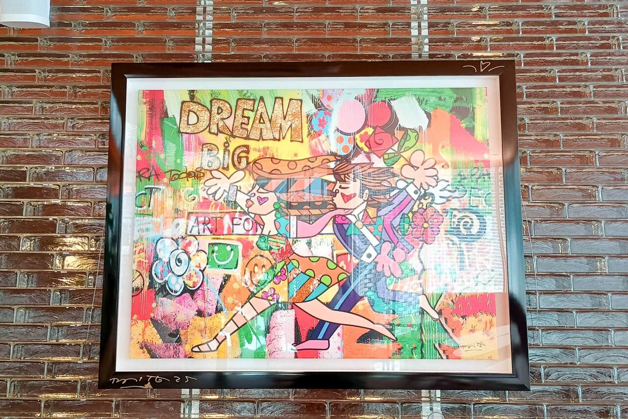 IMG_20260305_115322580_HDR