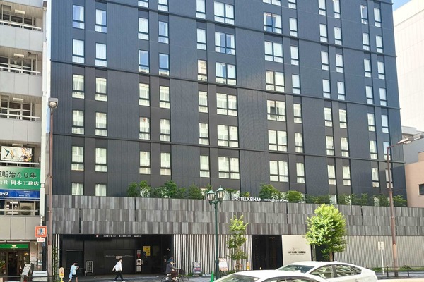 IMG_20250728_102743725_HDR