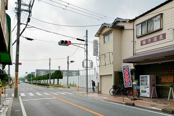 IMG_20250708_144156896_HDR