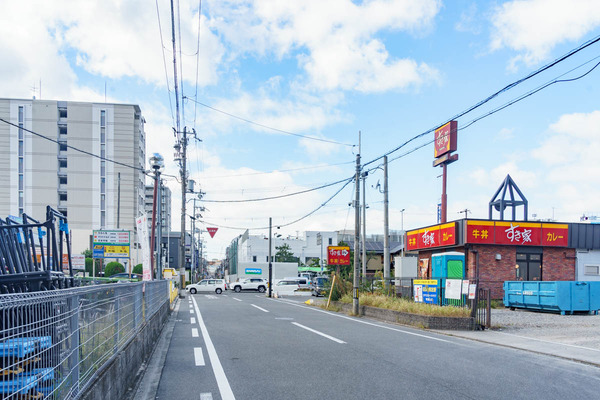 はま寿司-2411066