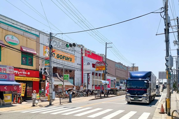 IMG_20250618_113311988_HDR