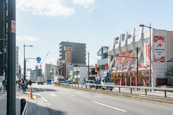0318アミスター閉店-3