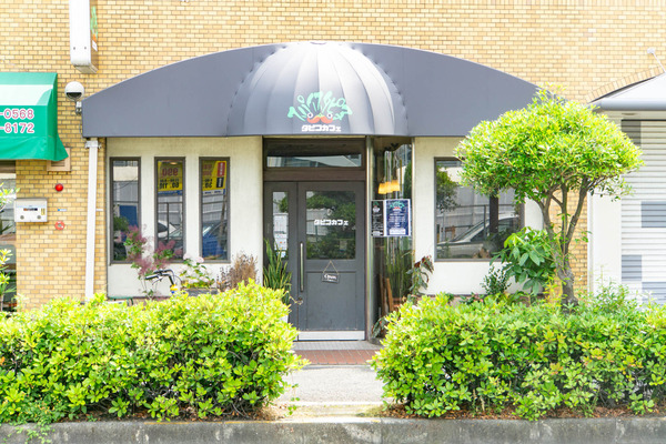タピコカフェ20240619-24061925