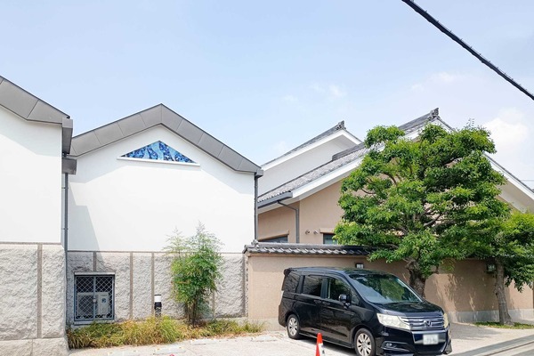 門真市月出町 かどま歴史ミュージアム