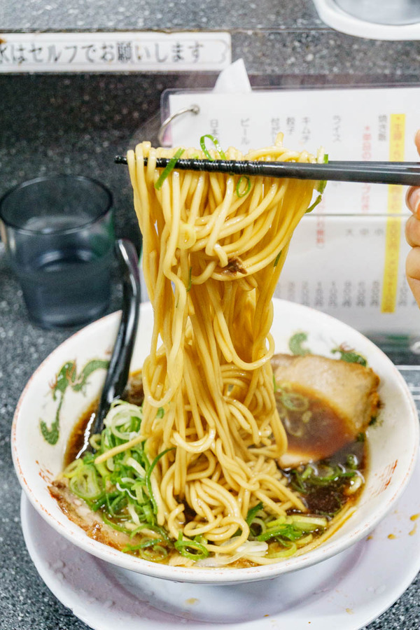 0327新福菜館-4