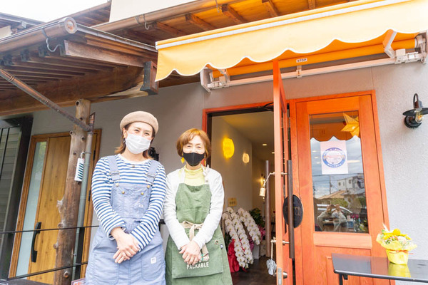 ハレトクモリ（小）21041219