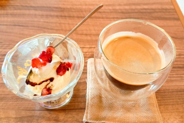 IMG_20250905_124147919_HDR (1)