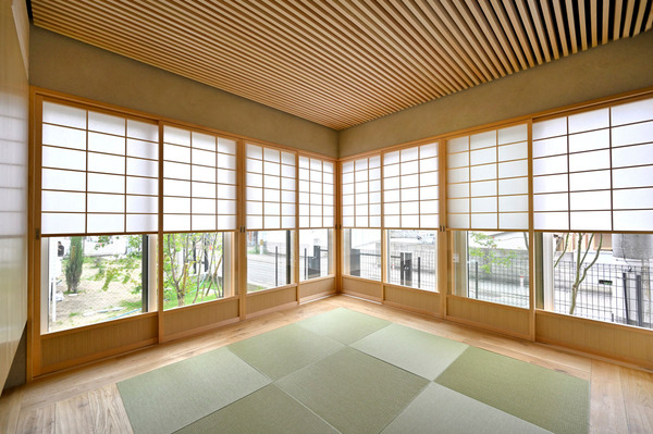 守口展示場B棟_287