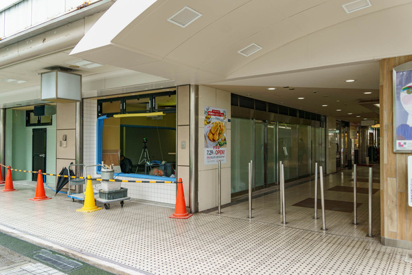 オリーブチキン_220707-3