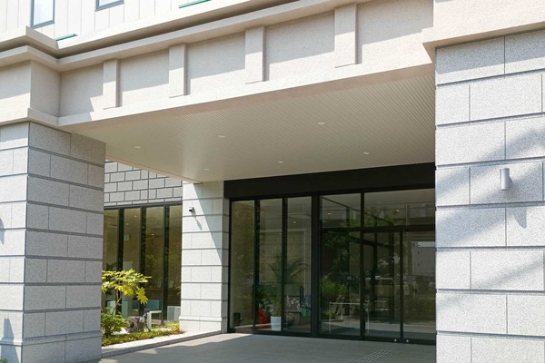 IMG_20250829_104358238