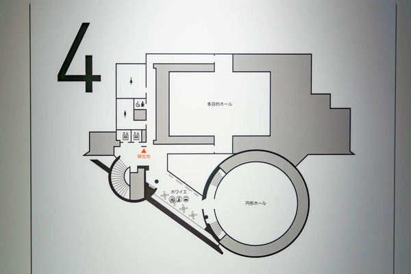 図書館10-1