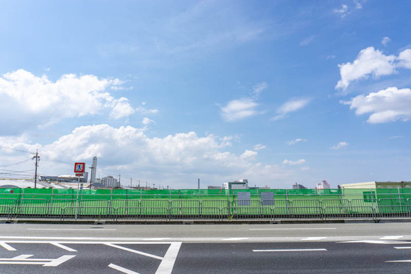 住宅(小)2107272