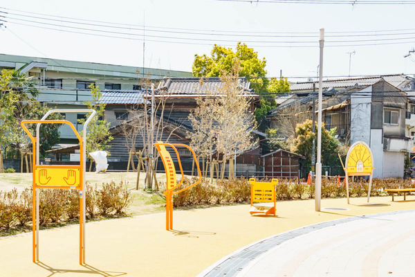 0403よつば未来公園-14