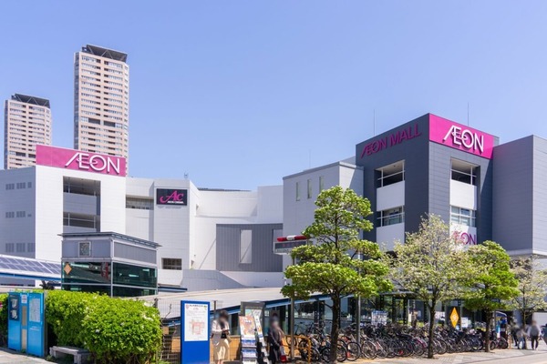 d8c443cbcbb203abee92c3de74a745b1