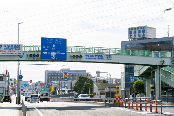 菊水通チョコザップ-20231220-2