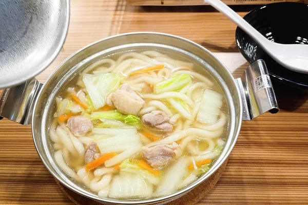 IMG_20251021_130259982 (1)