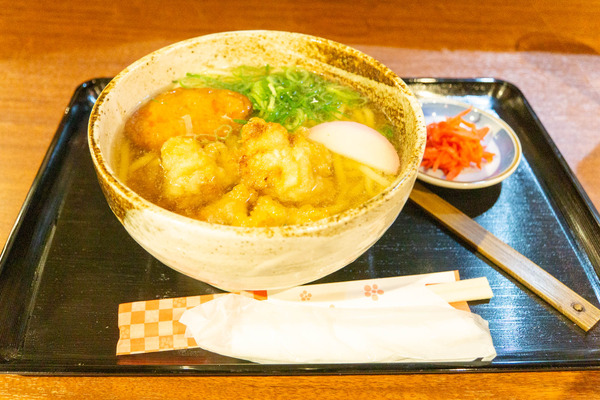 ファミマ20240605-24060547