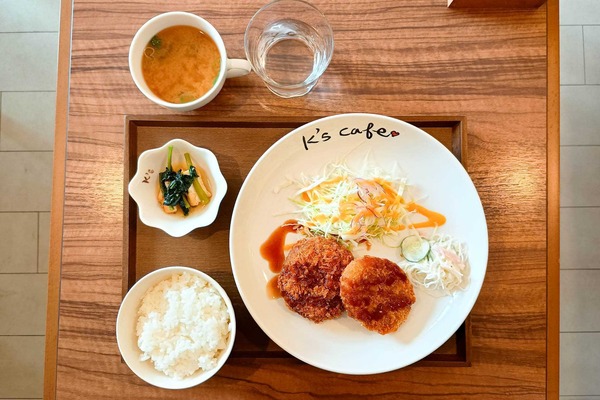 IMG_20250905_121706831_HDR (1)