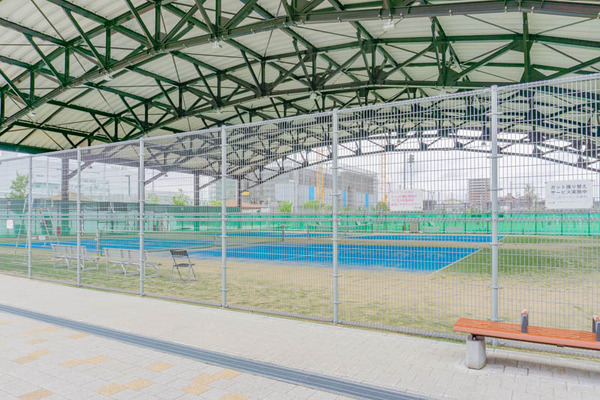 大枝公園(小)21042816-2