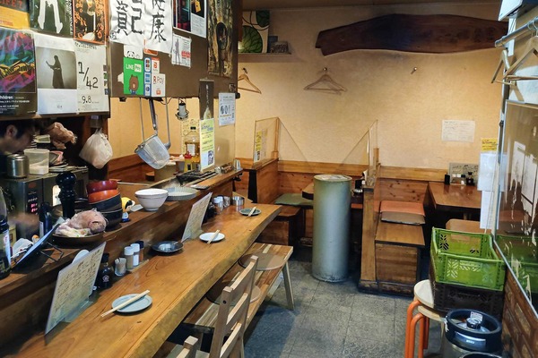 IMG_20250327_135243964