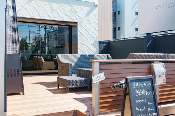 0303トレユイット-6