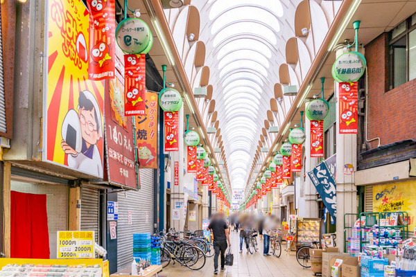 ふみちゃん（小）2106072