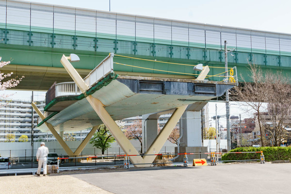 0403ビバスケート跡地-4