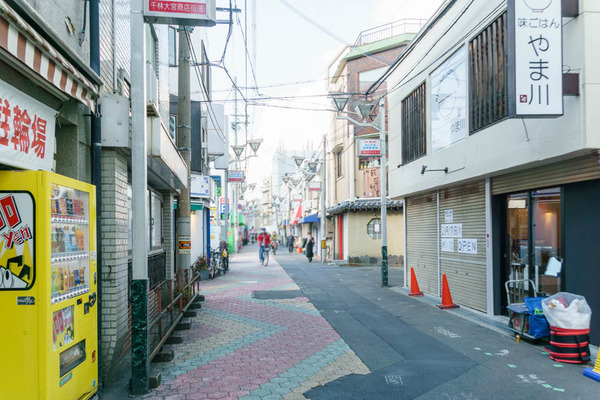 20220207やま川-3