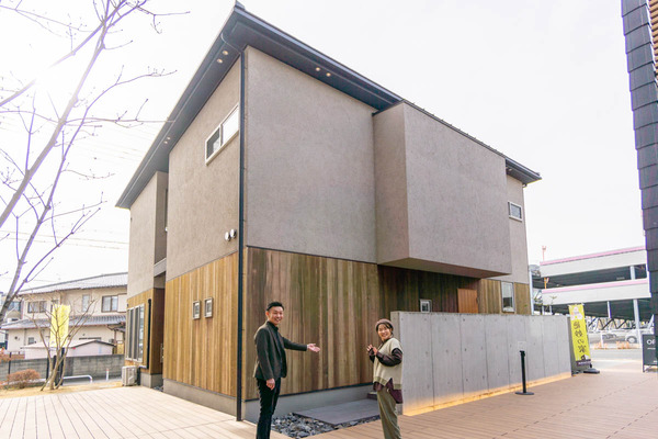 ゼロホーム守口（小）2602051