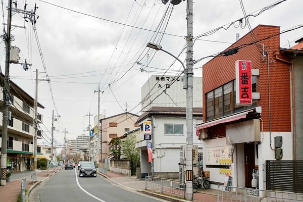 IMG_20250327_135435127_HDR