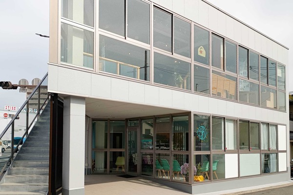 IMG_20260220_112957102