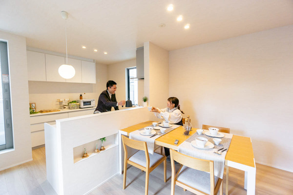 ゼロホーム守口（小）26013048