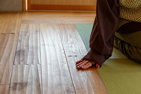 ゼロホーム守口（小）26020539