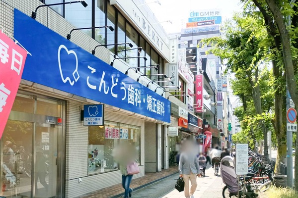 Point Blur_20250604_142556