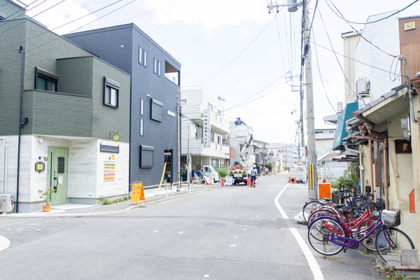 マカロン20240605-24060545