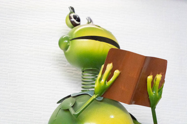 sss進学教室-2505137