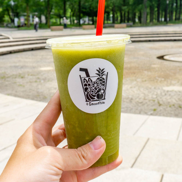 +Smoothie(小)2105282