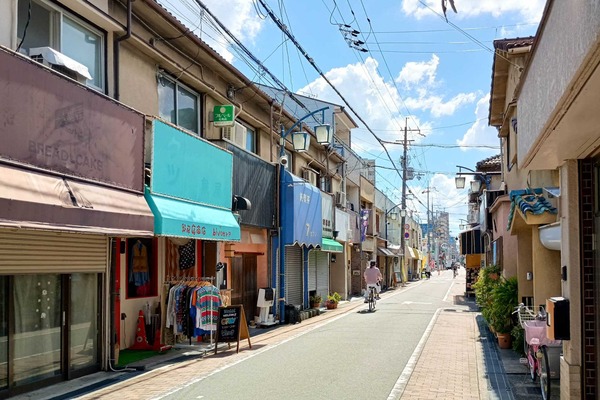 IMG_20250930_121706397_HDR