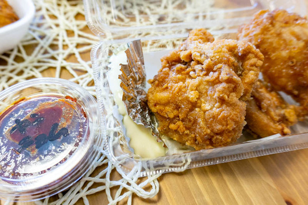 からあげむそう（小）2105251-4