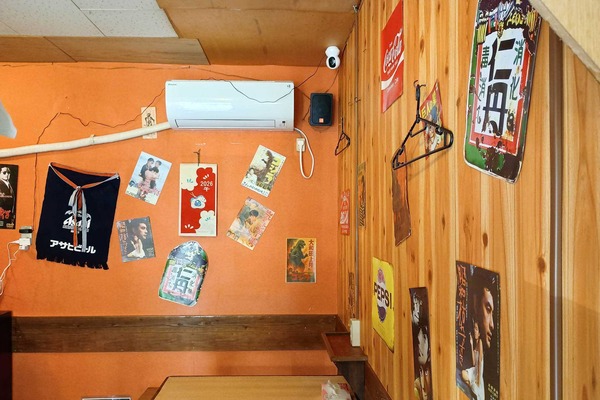 IMG_20251202_125213834_HDR