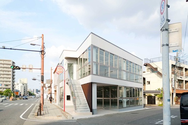 IMG_20250823_161046599