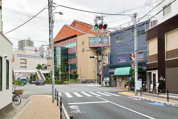 IMG_20260624_113509559_HDR