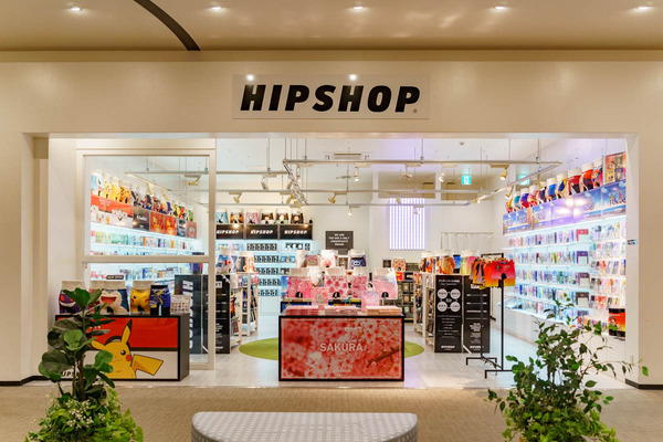 ららぽーと門真-25032417