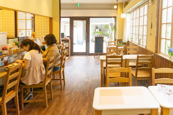 CafeHachi20240626-24062630