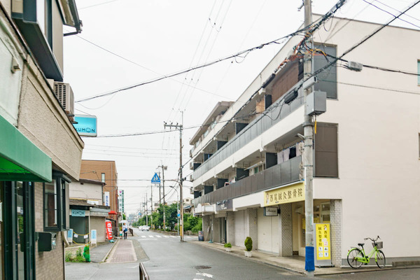 0608西尾鍼灸整骨院-4